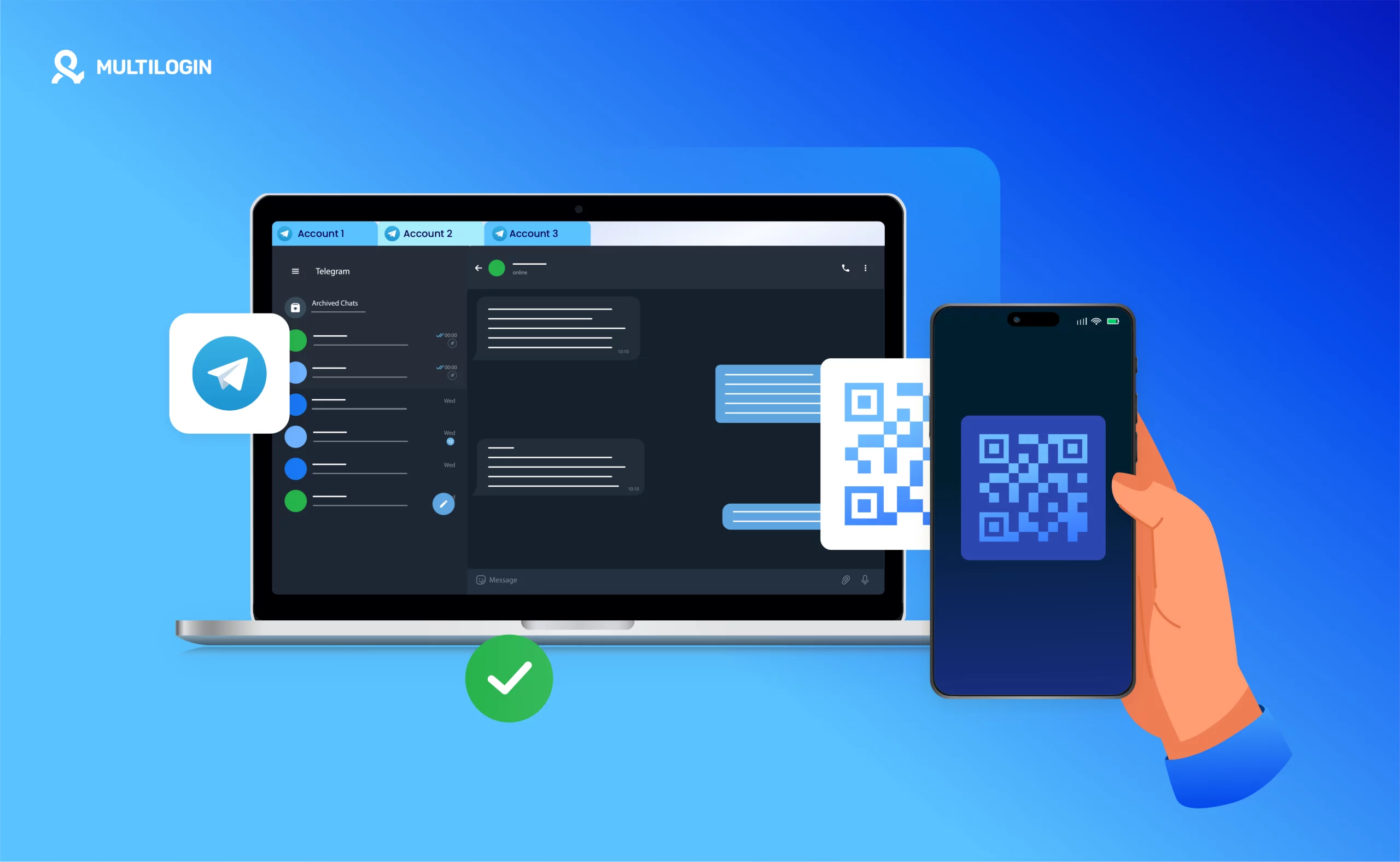 MOJ number screening tips for precise market targeting.